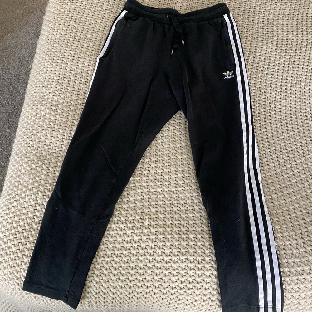 Adidas Women’s Sweatpants